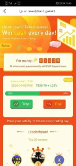 Screenshot_20200104_004048_com.newspark.mobile.webp