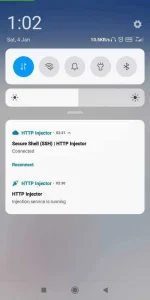 Screenshot_2020-01-04-01-02-37-127_com.android.chrome.webp