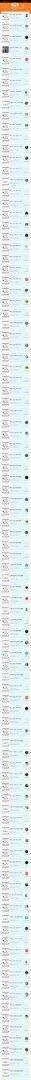 Screenshot_20200104_010256_com.newspark.mobile.webp
