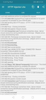Screenshot_20200104_010937_com.evozi.injector.lite.webp