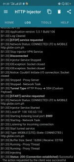 Screenshot_2020-01-04-01-20-38-82_63aa53d01df67ae2a92a12b7a17ca78a.webp