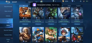 Screenshot_2020-01-04-02-00-00-50_22e4250240c136c826b8a3b1264b092d.webp