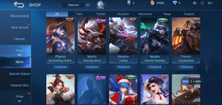 Screenshot_2020-01-04-01-59-19-40_22e4250240c136c826b8a3b1264b092d.webp