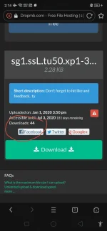 Screenshot_2020-01-04-02-14-59-43.webp
