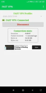Screenshot_2020-01-04-03-35-42-344_x.n.x.x.webp