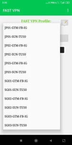 Screenshot_2020-01-04-03-35-19-935_x.n.x.x.webp