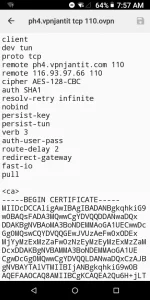 Screenshot_20200104-075740.webp