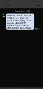 Screenshot_20200104-082709_Messages.webp