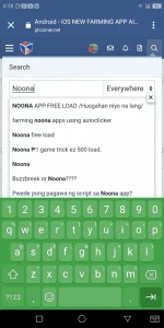 Screenshot_2020-01-04-08-38-46.webp
