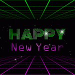 giphy (2).gif giphy (2).gif
