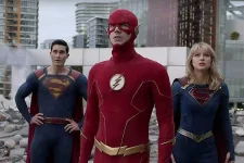 crisis-on-infinite-earths-trailer-final-extendido-cover.webp