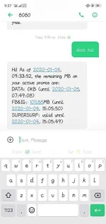 Screenshot_2020-01-04-09-37-33-33.webp