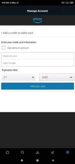 Screenshot_2020-01-04-09-54-40-823_com.amazon.avod.thirdpartyclient.webp