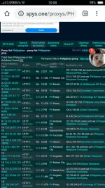 Screenshot_2020-01-04-10-08-12-70.webp