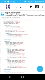 Screenshot_2020-01-04-09-52-58.png