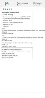 Screenshot_20200104-101612_Chrome.webp