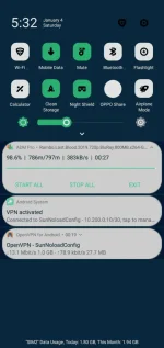 Screenshot_2020-01-04-05-32-09-35.webp