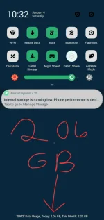 Screenshot_2020-01-04-10-32-42-58.webp