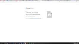 1578106400730.webp