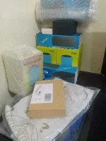 IMG20200104113551.webp
