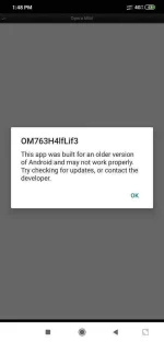 Screenshot_2020-01-04-13-48-39-524_com.opera.mini.h4lflif3.webp
