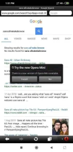 Screenshot_2020-01-04-13-51-33-399_com.opera.mini.h4lflif3.webp