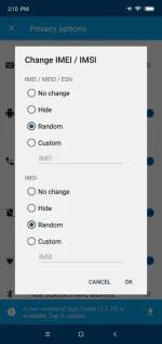 Screenshot_2020-01-04-14-10-34-252_com.applisto.appcloner.webp