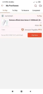 Screenshot_2020-01-04-14-13-31-995_com.shopee.pu.webp