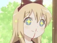 1578120151729.webp