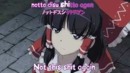 Not this shit again 2.webp