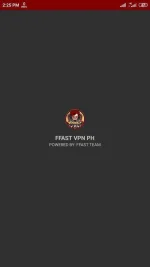 Screenshot_2020-01-04-14-25-31-375_ffast.popoy.vpn.webp