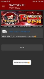 Screenshot_2020-01-04-14-25-43-971_ffast.popoy.vpn.webp