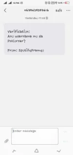 Screenshot_20200104_145448.webp
