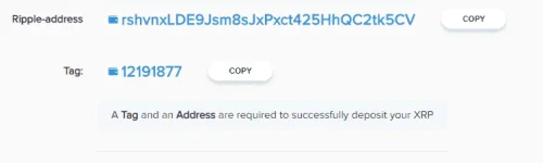 1578121249300.webp 1578121249300.webp