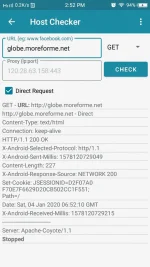 Screenshot_20200104_145230.webp