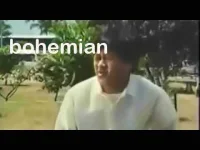 bohemian.webp