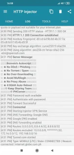 Screenshot_2020-01-04-16-58-47-716_com.evozi.injector.webp