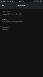 Screenshot_2020-01-04-17-16-11-23.webp
