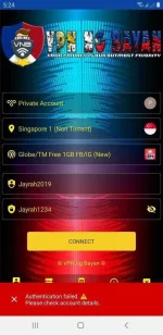 Screenshot_20200104-172432_VPN ng Bayan.webp