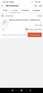 Screenshot_2020-01-04-17-31-12-212_com.shopee.px.webp