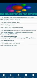 Screenshot_2020-01-04-17-38-54-673_apps.bartxvpn.com.webp