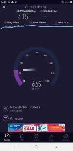 Screenshot_20200104-174044_Speedtest.webp