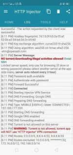Screenshot_2020-01-04-18-11-13-16.webp