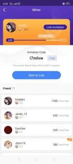 Screenshot_2020-01-04-18-36-05-29_657078861eafe346f212b8665816907b.webp