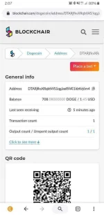 Screenshot_20200104-140702_CryptoTab Browser.webp