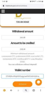 Screenshot_20200104-134927_CryptoTab Browser.webp