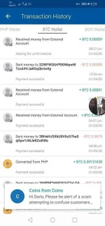 Screenshot_20200104_202925_asia.coins.mobile.webp Screenshot_20200104_202925_asia.coins.mobile.webp