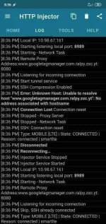 Screenshot_2020-01-04-20-36-48-390_com.evozi.injector.webp