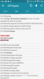 Screenshot_20200104-211626_HTTP_Injector.png Screenshot_20200104-211626_HTTP_Injector.png
