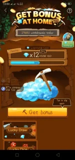 Screenshot_2020-01-04-22-00-44-11.webp